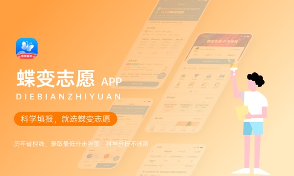 江苏2023高考本科提前批第2小批投档线公布(美术) 江苏2023高考本科提前批第2小批投档线公布(美术)