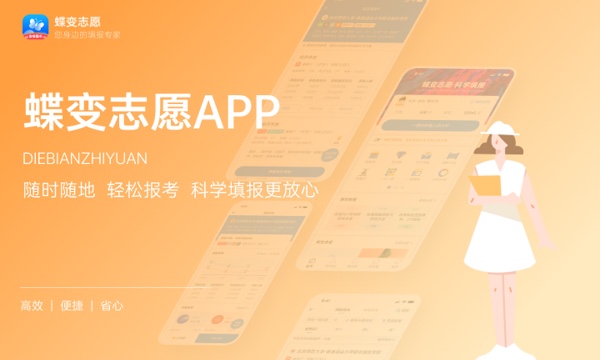 江苏2023高考本科提前批第2小批投档线公布(声乐) 江苏2023高考本科提前批第2小批投档线公布(声乐)