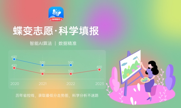 2023大学录取志愿的规则是怎样 有哪些规则 2023大学录取志愿的规则是怎样 有哪些规则