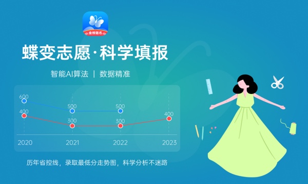 湖北2023高考录取通知书发放时间 几号能收到 湖北2023高考录取通知书发放时间 几号能收到