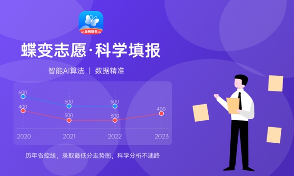 甘肃2023高考录取通知书发放时间 几号能收到 甘肃2023高考录取通知书发放时间 几号能收到