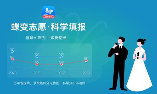 2023海南征集志愿录取结果查询时间 怎样查录取状态 2023海南征集志愿录取结果查询时间 怎样查录取状态