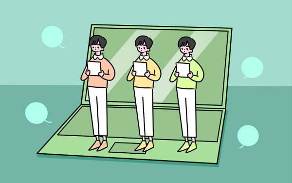 2023吉林大学高考录取时间及查询入口 什么时候出结果 2023吉林大学高考录取时间及查询入口 什么时候出结果