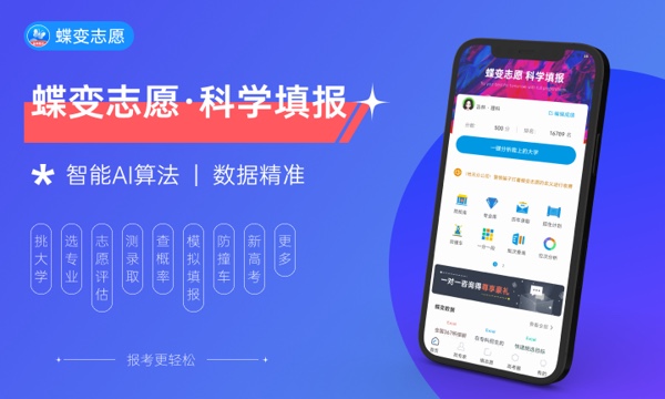 2023青海大学录取时间及查询入口 什么时候能查录取 2023青海大学录取时间及查询入口 什么时候能查录取
