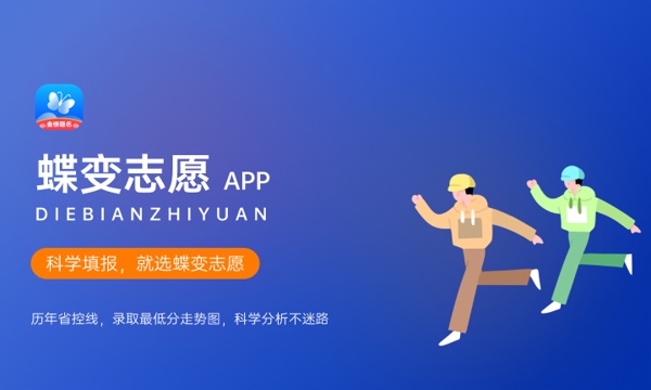 妈妈在升学宴上怎么说 简短致辞示例 妈妈在升学宴上怎么说 简短致辞示例