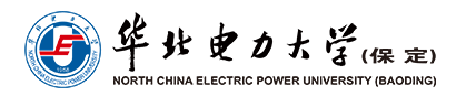 2023华北电力大学保定校区高考录取时间及查询系统入口 2023华北电力大学保定校区高考录取时间及查询系统入口
