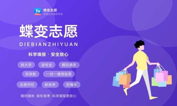 2023北京高考本科录取率是多少 录取人数预测 2023北京高考本科录取率是多少 录取人数预测