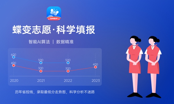 潮汕2023中考录取分数线多少分 各校汇总 潮汕2023中考录取分数线多少分 各校汇总
