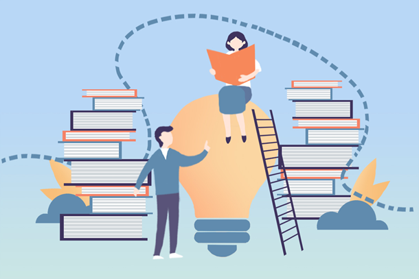 2023中国矿业大学(北京)高考录取时间及查询网址入口 2023中国矿业大学(北京)高考录取时间及查询网址入口