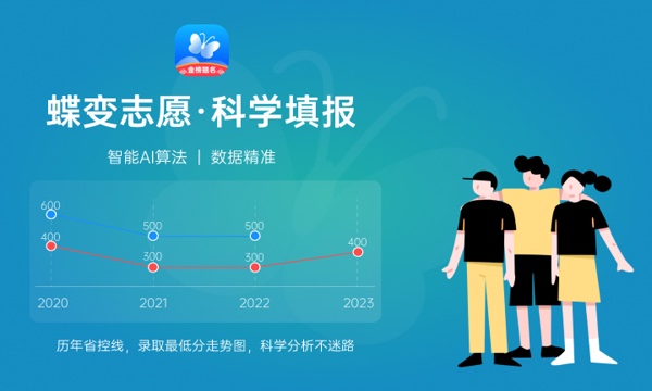 2023中国传媒大学录取时间及查询入口 什么时候能查录取 2023中国传媒大学录取时间及查询入口 什么时候能查录取
