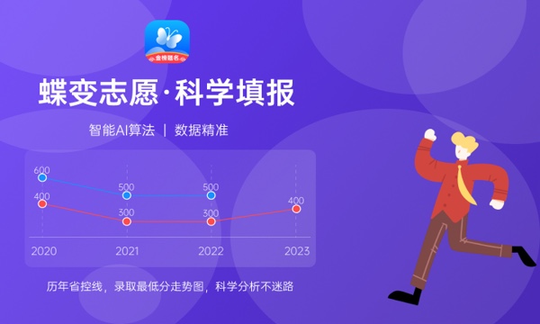 2023中国药科大学录取时间及查询入口 什么时候能查录取 2023中国药科大学录取时间及查询入口 什么时候能查录取