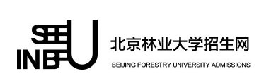 2023北京林业大学录取时间及查询入口 什么时候能查录取 2023北京林业大学录取时间及查询入口 什么时候能查录取