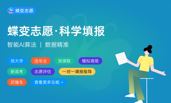 2023高中美术生一定要去集训吗 有必要去吗 2023高中美术生一定要去集训吗 有必要去吗