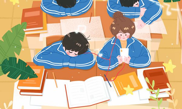 3+2学校有哪些是正规的学校 2023值得报的学校 3+2学校有哪些是正规的学校 2023值得报的学校