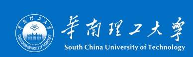 2023华南理工大学录取时间及查询入口 什么时候能查录取 2023华南理工大学录取时间及查询入口 什么时候能查录取