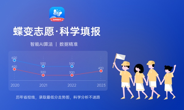 2023怎么查高考录取状态 查询途径有哪些 2023怎么查高考录取状态 查询途径有哪些