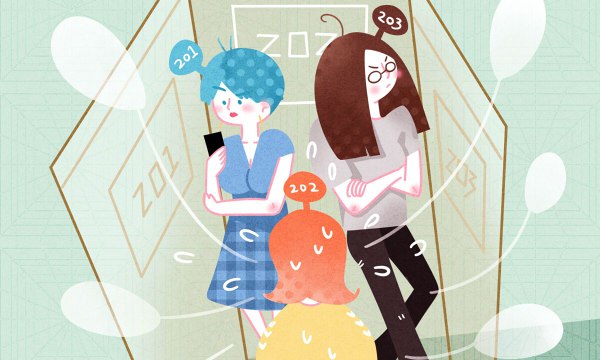 2023形象设计化妆培训学校有哪些 怎么选择 2023形象设计化妆培训学校有哪些 怎么选择