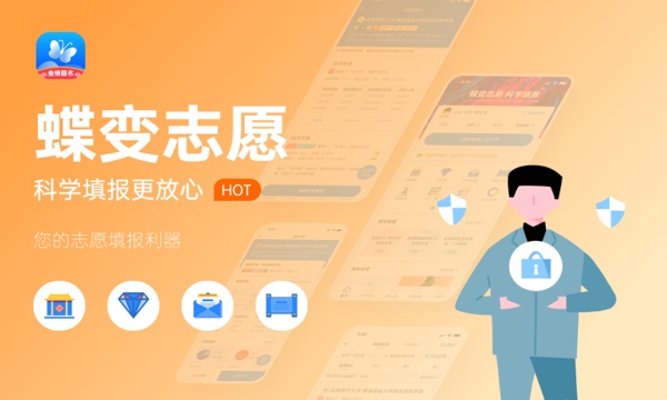 2023辽宁高考招生录取普通类本科提前批录取最低分是多少 2023辽宁高考招生录取普通类本科提前批录取最低分是多少