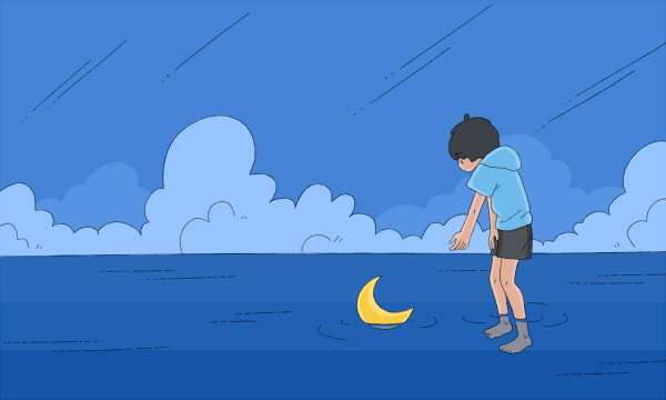 学音乐艺考要花多少钱贵吗 学音乐艺考要花多少钱贵吗