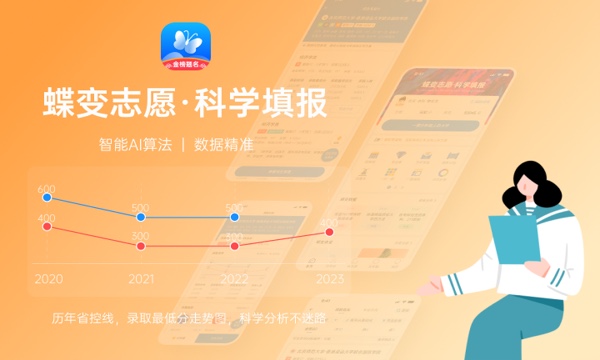 2023福建农林大学高考录取时间及查询系统入口 2023福建农林大学高考录取时间及查询系统入口