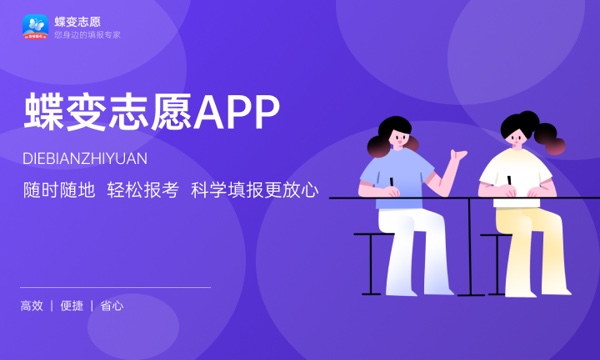2023辽宁体育类本科批投档最低分数线【历史】 2023辽宁体育类本科批投档最低分数线【历史】