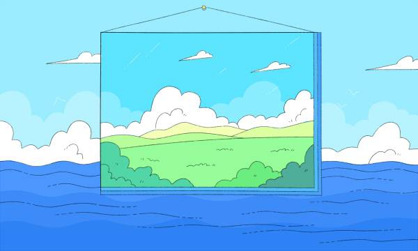 小孩学画画怎么选培训机构 选择方法是什么 小孩学画画怎么选培训机构 选择方法是什么