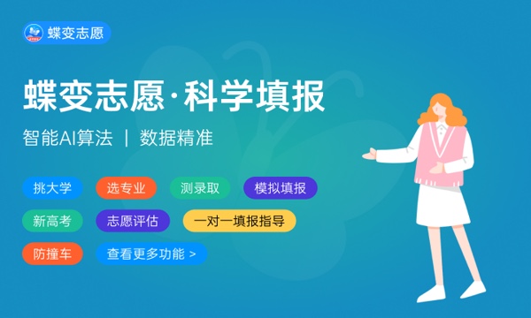 山东2023艺术本科批统考美术类第1次志愿投档线公布 山东2023艺术本科批统考美术类第1次志愿投档线公布