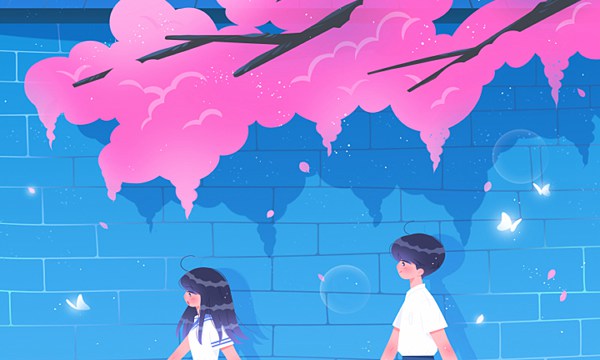 2023初中毕业上3+2有哪些学校 能上什么学校 2023初中毕业上3+2有哪些学校 能上什么学校