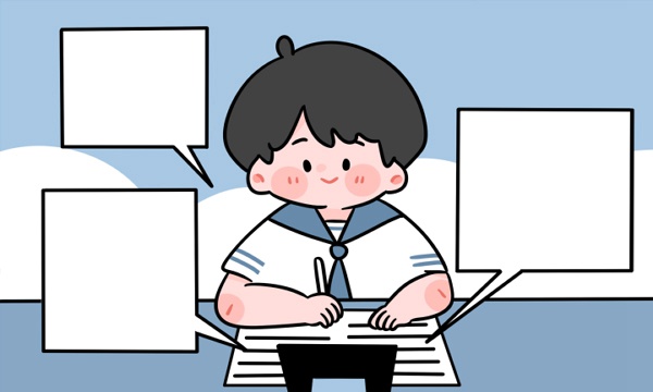 武汉大学艺术类专业各省录取分数线是多少 武汉大学艺术类专业各省录取分数线是多少