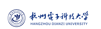 2023杭州电子科技大学高考录取时间及查询网址入口 2023杭州电子科技大学高考录取时间及查询网址入口