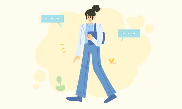 北京服装学院录取分数线是多少 北京服装学院录取分数线是多少