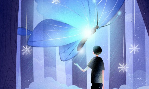 天津美术学院本科录取最低文化控制线 天津美术学院本科录取最低文化控制线