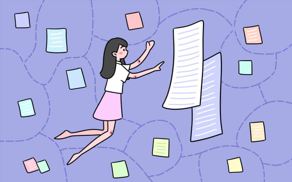 女生学什么专业挣钱多又轻松 女生学什么专业挣钱多又轻松