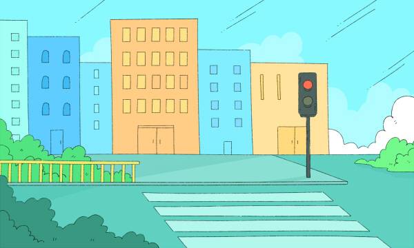全国大学在宁夏录取分数线 全国大学在宁夏录取分数线