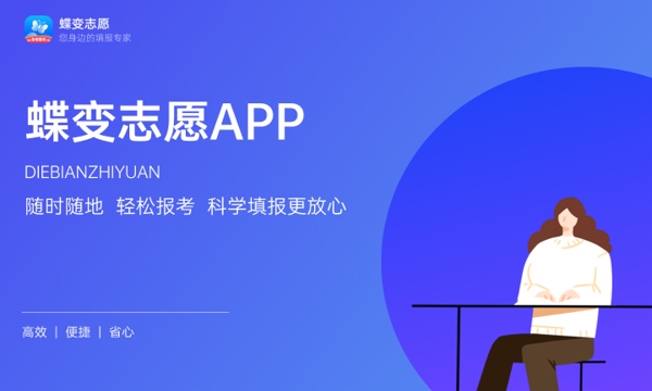 2023一本录取时间什么时候公布 多久公布结果 2023一本录取时间什么时候公布 多久公布结果