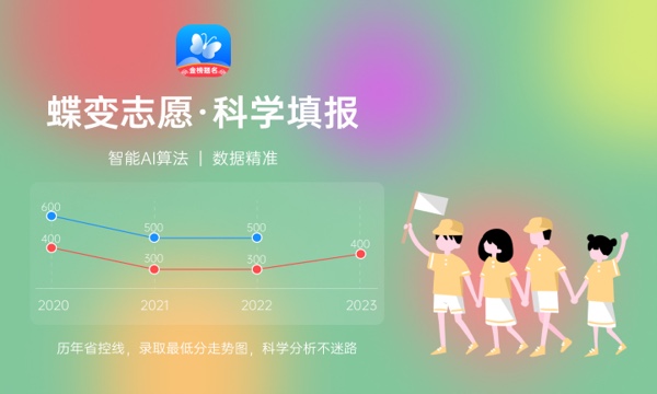 2023高考怎么查是否被录取 有什么方法 2023高考怎么查是否被录取 有什么方法