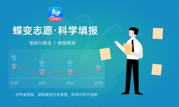 2023南开大学各省投档分数线公布 录取最低分是多少 2023南开大学各省投档分数线公布 录取最低分是多少