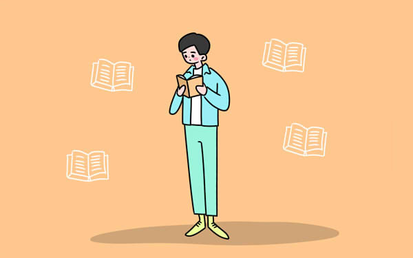 怎么看高考录取状态 2023查询方法有哪些 怎么看高考录取状态 2023查询方法有哪些