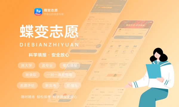 2023重庆高考本科批投档分数线公布【历史】 2023重庆高考本科批投档分数线公布【历史】