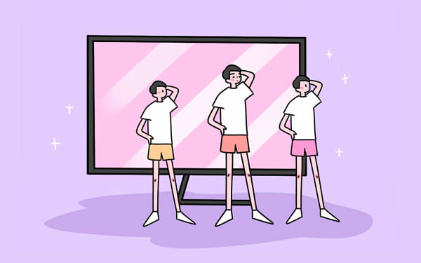 2023大学录取通知书怎么领取 里面有什么 2023大学录取通知书怎么领取 里面有什么