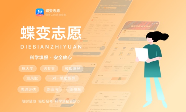 2023大学录取通知书用不用本人去领 可以代收吗 2023大学录取通知书用不用本人去领 可以代收吗