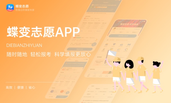 2023上海大学各省录取分数线公布 最低分是多少 2023上海大学各省录取分数线公布 最低分是多少
