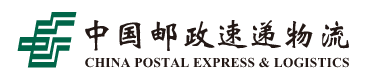 2023大专录取通知书查询入口 方法是什么 2023大专录取通知书查询入口 方法是什么