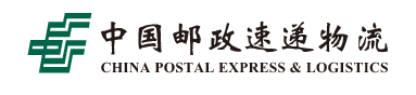 2023江苏高考录取通知书发放时间及查询入口 2023江苏高考录取通知书发放时间及查询入口