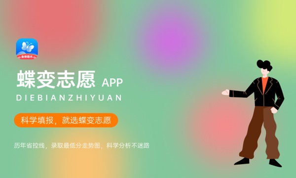 2023第一批次录取通知书多久下来 时间是哪天 2023第一批次录取通知书多久下来 时间是哪天