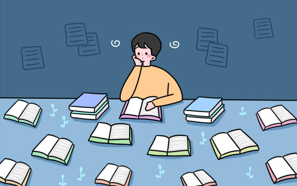 2023高考录取通知书怎么查 如何知道到哪里了 2023高考录取通知书怎么查 如何知道到哪里了
