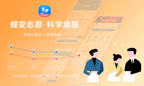 2023广东高考录取通知书什么时候发 时间是哪天 2023广东高考录取通知书什么时候发 时间是哪天