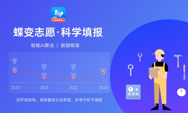 2023二本录取通知书什么时候下来 大概几号发放 2023二本录取通知书什么时候下来 大概几号发放