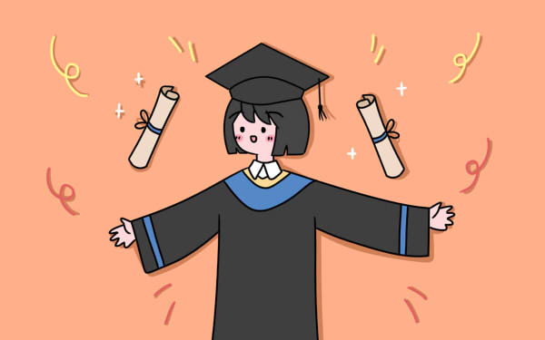 2023高考录取通知书一般什么时候下来 有什么用 2023高考录取通知书一般什么时候下来 有什么用