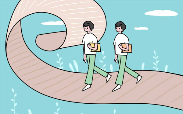 2023大学生能凭录取通知书申请助学贷款吗 2023大学生能凭录取通知书申请助学贷款吗